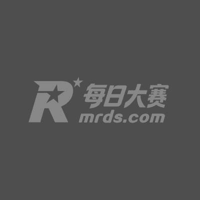 AI成人短剧 网调我相关图片1
